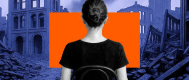 Event-Image for 'Zeitstillstand'