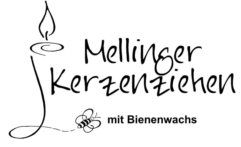 Event-Image for 'Kerzenziehen Mellingen'