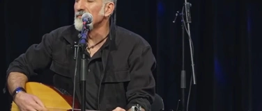 Event-Image for 'ZELEMELE –  LIVE IN KÖLN'