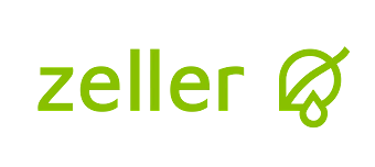 Organisateur de Zeller lädt ein: Kinoabend & Schoggi-Plausch