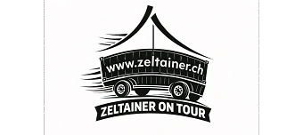 Event organiser of Die Exfreundinnen &ndash; fast im Kino