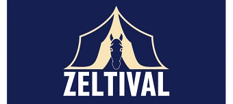 Organisateur de Farmersparty Dörflingen