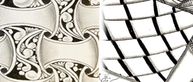 Event-Image for 'Zentangle Basiskurs'