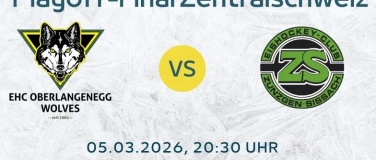 Event-Image for '1. Spiel 2. Liga Zentralfinal'