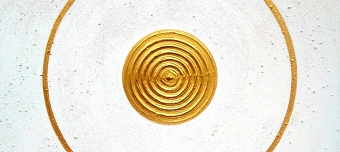 Organisateur de Ein Retreat f&uuml;r Bewusstseinsmenschen-KLAR. FREI. KRAFTVOLL.