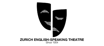 Event organiser of Frankenstein