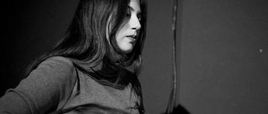 Event-Image for 'IGNM-Konzert: Zeynep Toraman - All the Tired Horses (UA)'