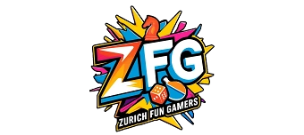 Event organiser of ZFG - Blood on the Clocktower - Deduction, Intrigue, Fun!