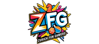 Organisateur de ZFG VR Event - Immerse Yourself in a New World