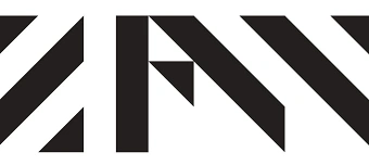Event organiser of Next Stop ZFW - Zurich Fashion Week