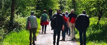 Event-Image for 'Zäme go Laufe 60+ Stammtisch'