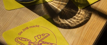 Event-Image for 'Feierabend «Bouldern und Geschlecht»'