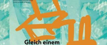 Event-Image for 'Gleich einem Versuch in der Nacht'