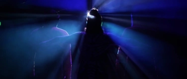 Event-Image for 'Projekt Echolot'