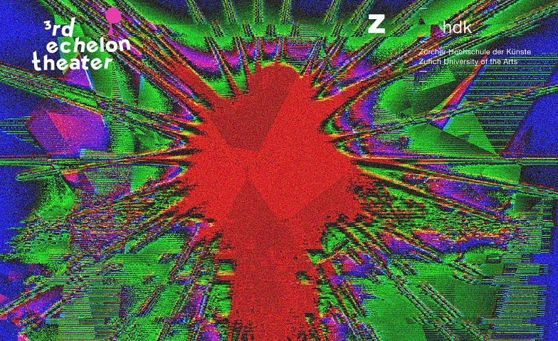 Event-Image for '@ENDEngel55'