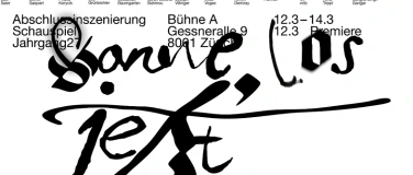 Event-Image for 'Sonne, los jetzt!'