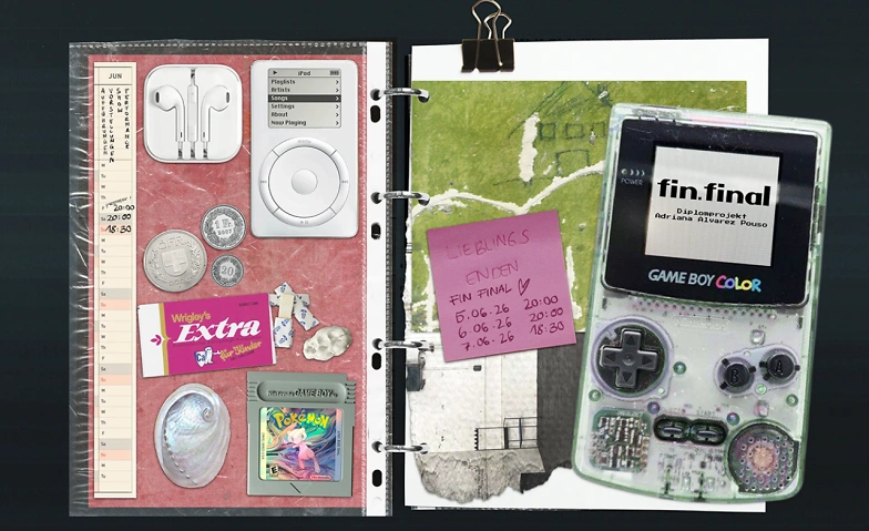 Event-Image for 'fin.final'