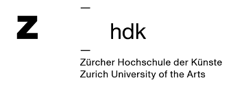 Organisateur de Bachelor Contemporary Dance presents: