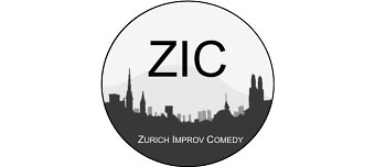Veranstalter:in von Theater Sports Show in English with Zurich Improv Comedy