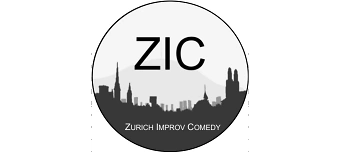 Organisateur de Theater Sports Show in English with Zurich Improv Comedy