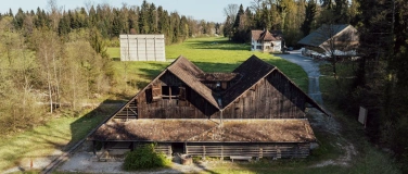 Event-Image for 'Internationaler Museumstag im Ziegelei-Museum Cham'