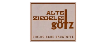 Event organiser of Lehmsgraffitoworkshop vom 15.05-17.05.2025