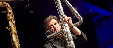 Event-Image for 'Ziegler, Niggli, Brönnimann'