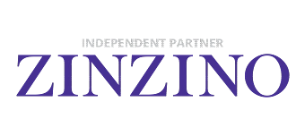 Veranstalter:in von ZINZINO Independent Partner - VIP TEAM Akademie Schweiz