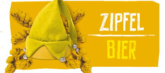Event organiser of Zipfelbier-Fest 2024