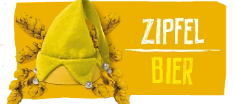 Event organiser of Zipfelbier-Fest 2024