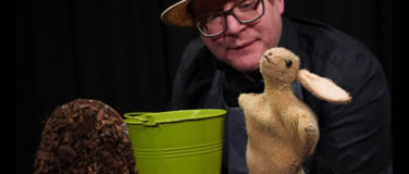 Event-Image for 'Zippel Zappel 2'