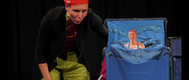 Event-Image for 'Zippel Zappel 4'