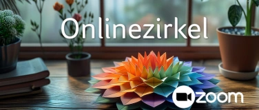 Event-Image for 'Online Zirkel März'