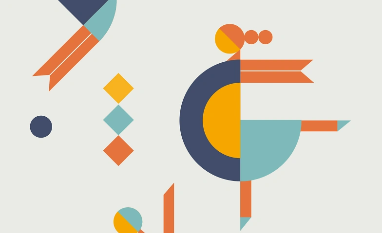 KiKu Sch&uuml;pfheim: Ballett Workshop Tickets