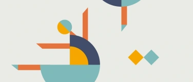 Event-Image for 'KiKu Sch&uuml;pfheim: Breakdance Workshop'