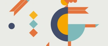 Event-Image for 'KiKu Einsiedeln: Zirkusakrobatik'