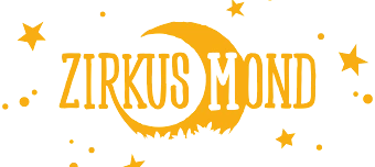 Organisateur de Happy New Yeah! NYE 2025 at Zirkus Mond