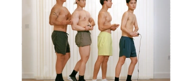 Event-Image for 'Gen Z. Un nouveau regard'