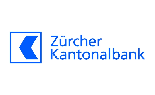 Logo de sponsoring de l'événement VFU Business-Treff in Baden, 13.06.2024