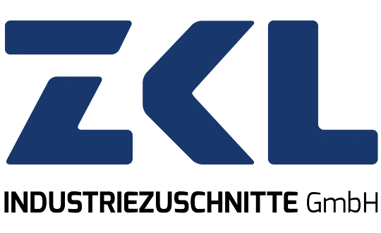 Sponsoring-Logo von 11. Vereinsfasching des SV 04 Plauen-Oberlosa e.V. Event