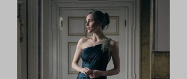 Event-Image for 'ZKO Festival — Geschwisterliebe'