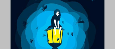 Event-Image for 'ZKO-Festival — Kinderkonzert — Rosanui'