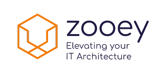 Organisateur de Masterclass: Ride the Architect Elevator with Gregor Hohpe