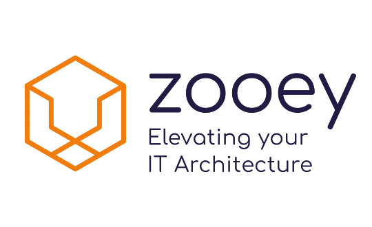 Logo de sponsoring de l'&eacute;v&eacute;nement Workshop: Draw like an Architect with Gregor Hohpe