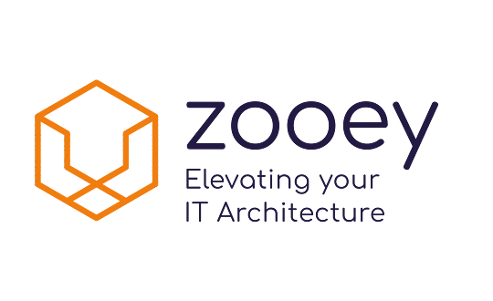 Logo de sponsoring de l'&eacute;v&eacute;nement Combo: Masterclass & Workshop 3 days with Gregor Hohpe