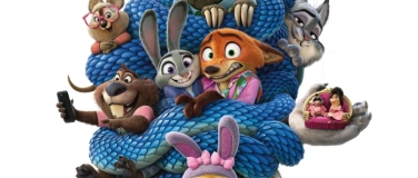 Event-Image for 'ZOOMANIA 2'