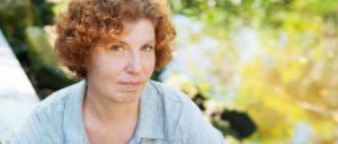 Event-Image for 'Zora del Buono – Seinetwegen'