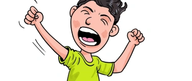 Event-Image for 'Selbstbehauptung und Selbstverteidigung f&uuml;r Jungen (8-12J.)'