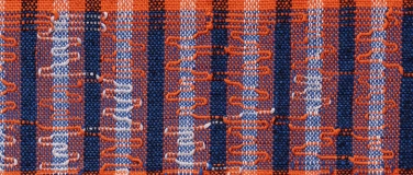 Event-Image for 'Designtag: Textile Kunst heute'