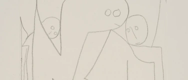 Event-Image for 'Klee singt'